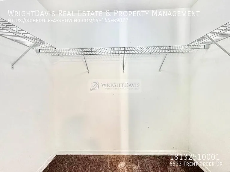6533 Trent Creek Dr — Photo 29