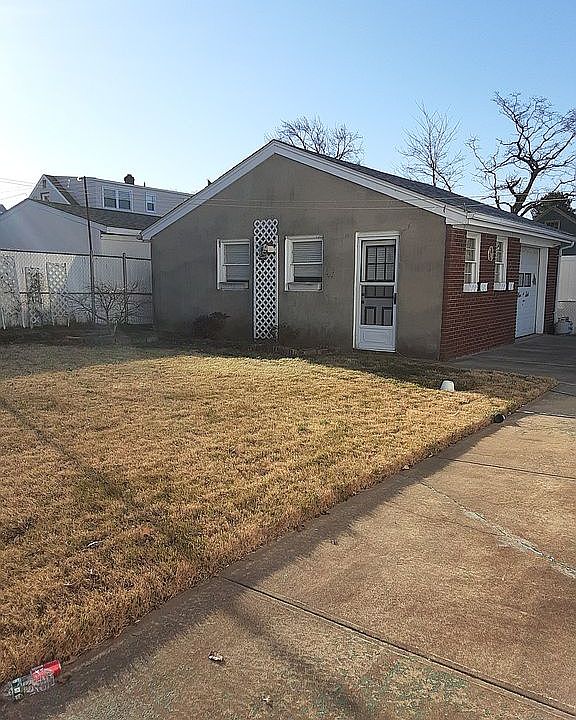 46 Clauss St Carteret, NJ, 07008 Apartments for Rent Zillow