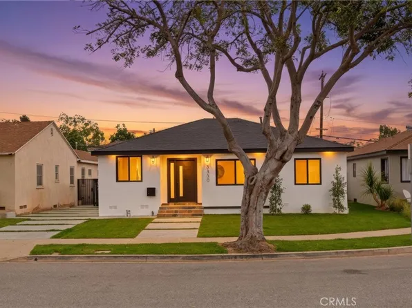 3330 Delaware Ave, Santa Monica, CA 90404