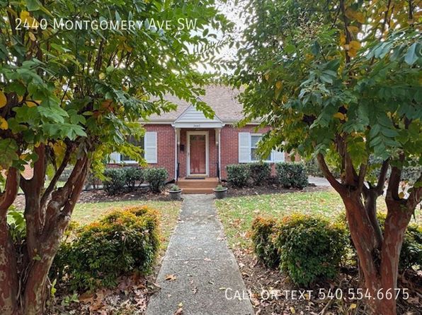 2440 Montgomery Ave SW