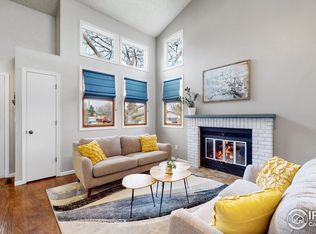 4704 W 6th St, Greeley, CO 80634