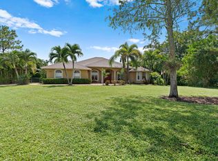 13570 Staimford Dr, Wellington, FL 33414