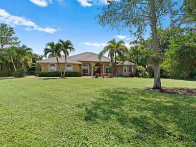 13570 Staimford Dr, Wellington, FL, 33414