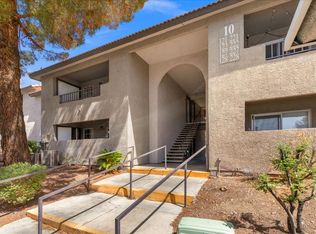 2606 S Durango Dr APT 221, Las Vegas, NV 89117