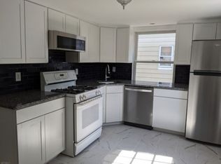 120 Mountain Ave, Hackettstown, NJ 07840