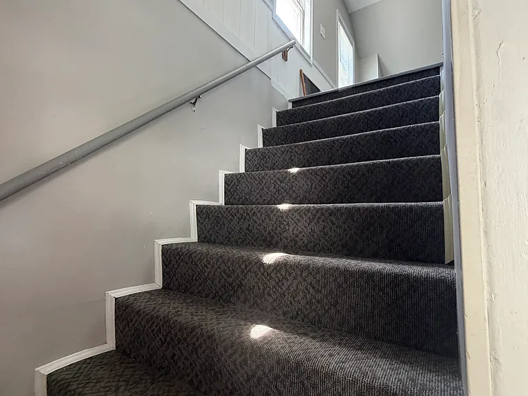 116 Tremont St #2 — Photo 7