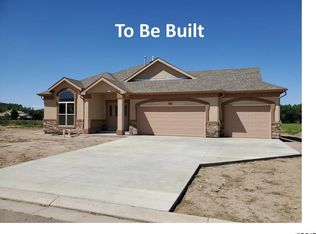 114 Rocchio Dr, Florence, CO 81226