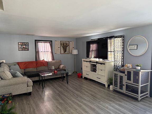 5th image of 29 Woodland Road