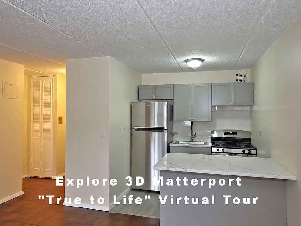 Apartment for Rent 480 Halstead Ave Harrison, NY Zillow