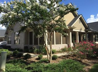246 Orchards Cir, Woodstock, GA 30188