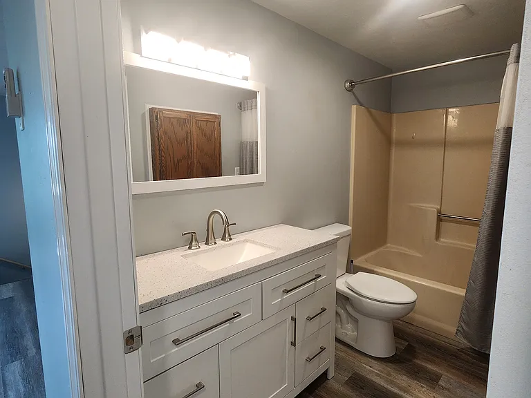 1298 S Bayshore Rd #1 — Photo 42