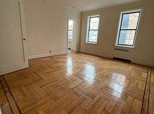 1010 Dorchester Rd #F1, Brooklyn, NY 11218