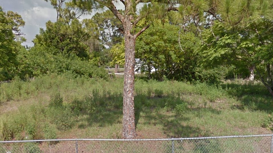 2nd image of 8137 Marx Dr