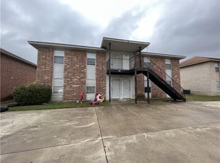 5708 Greengate Dr APT C, Killeen, TX 76543
