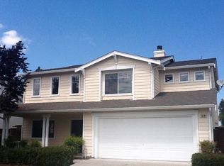 1519 Freed Cir, Pittsburg, CA 94565