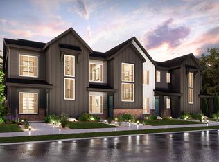 Avalon | Residence 202R plan