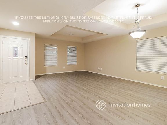 5th image of 6806 Baron Gate Ct
