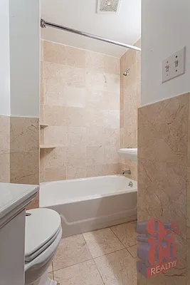 Rented by Centennial Properties NY | media 18