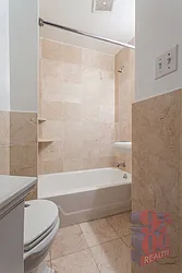 Rented by Centennial Properties NY