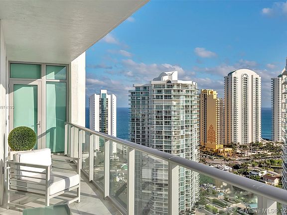 3rd image of 300 Sunny Isles Blvd #4-2508