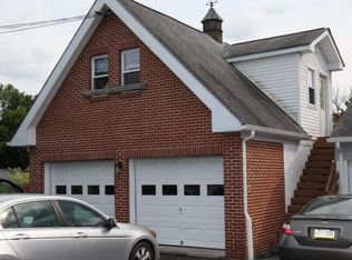 840 Swamp Rd, Furlong, PA 18925