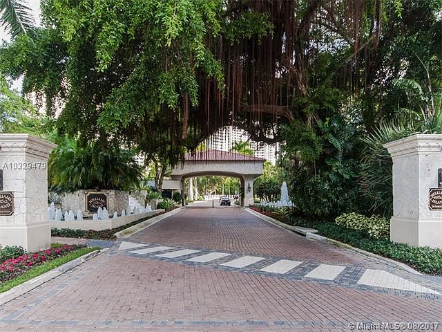 1st image of 4100 Island Blvd Unit 1202