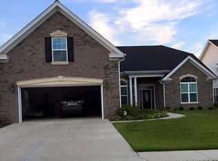 866 Edgewater Dr, Murrells Inlet, SC 29576