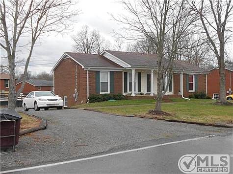 1st image of 101 Ashland Ct