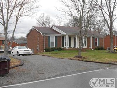 101 Ashland Ct, Ashland City, TN, 37015