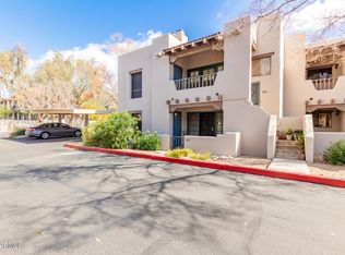 7300 N Dreamy Draw Dr Unit 101, Phoenix, AZ 85020