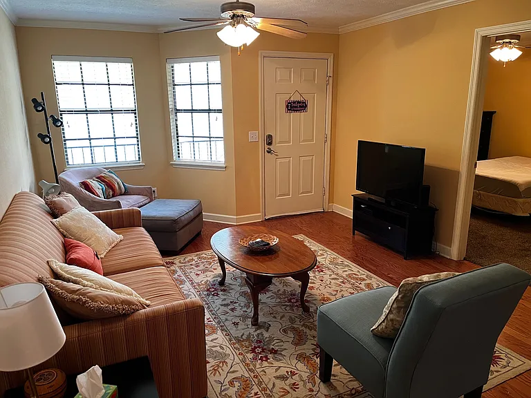 351 E Magnolia Ave #132 — Photo 3