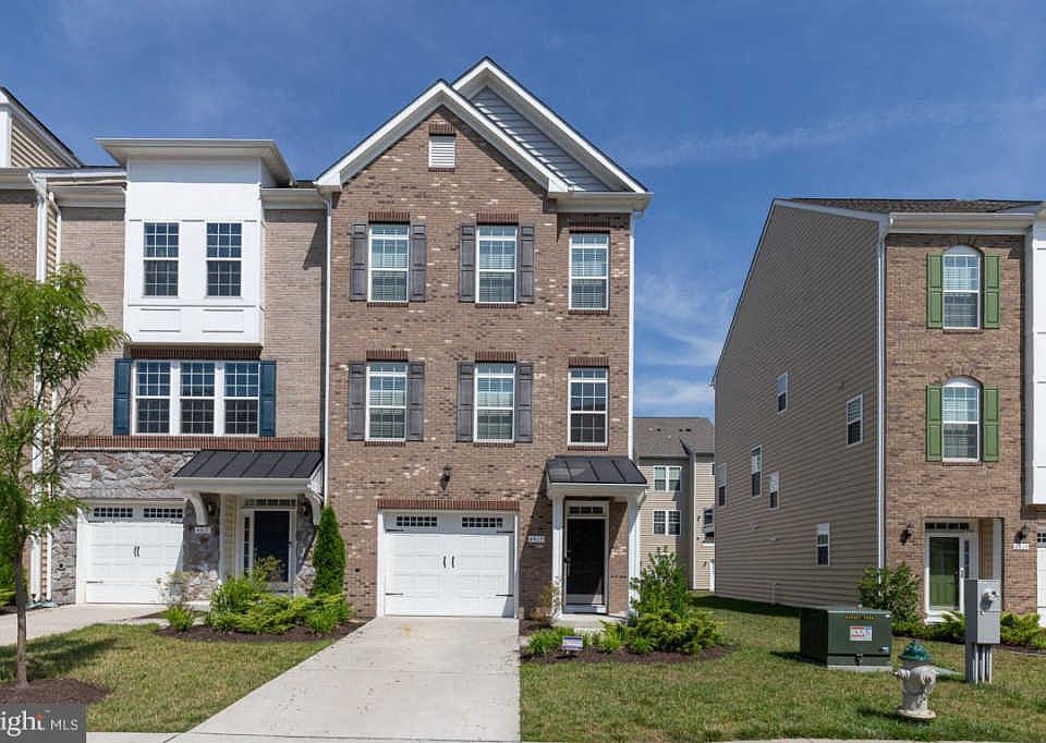 1st image of 4817 Six Forks Dr