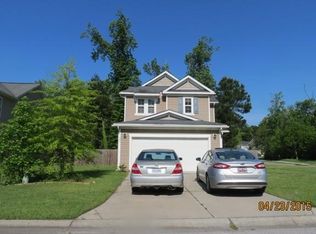205 Chemistry Cir, Ladson, SC 29456