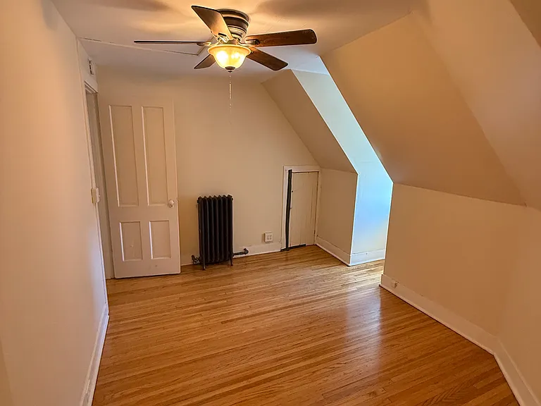 42 Rowley St #7 — Photo 14