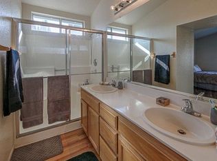 1270 Meadow Ln, Tracy, CA