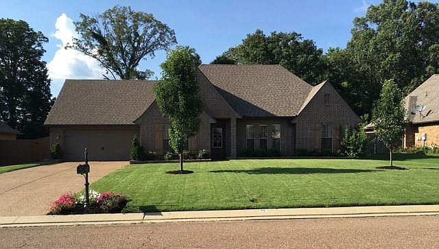 1st image of 50 Cambium Ln