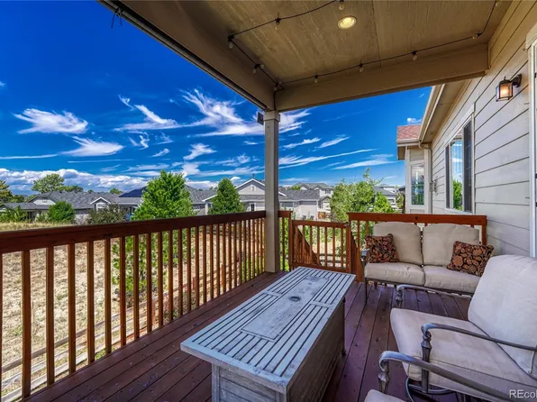 6677 S Catawba Way, Aurora, CO 80016