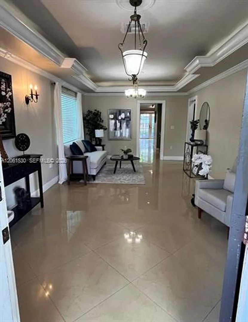 1029 SW 10th Ave # 1029, Miami, FL 33130 — Photo 4