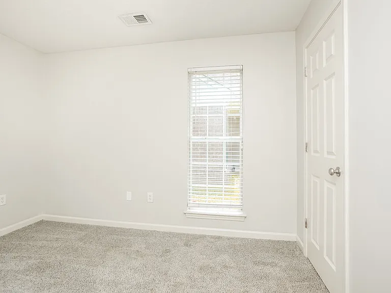 5290 Kristy Ln — Photo 12