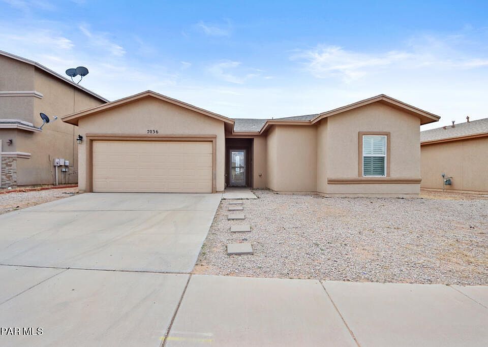 1st image of 7036 Jericho Tree Dr