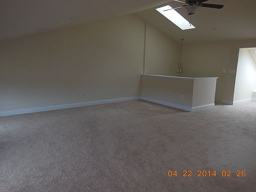 4th image of 22203 Trentworth Way