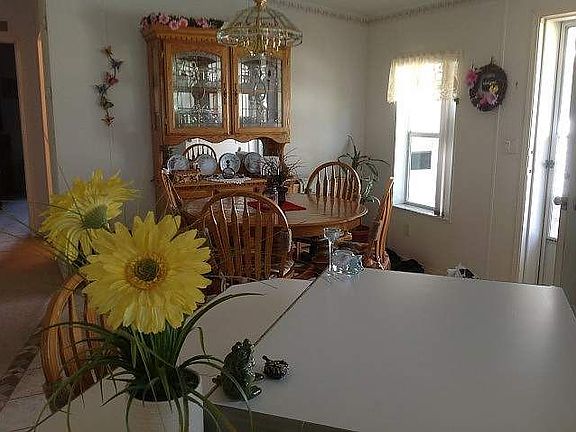 2nd image of 279 Osprey Ln