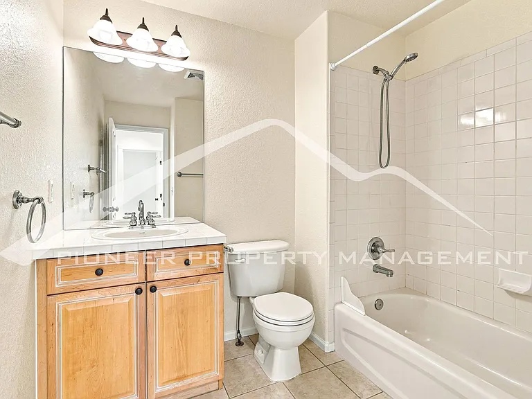 7786 E Severn Pl — Photo 20