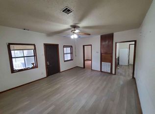 723 N 20th St #723, Fort Smith, AR 72901