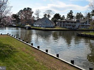 7 Laport Ct, Ocean Pines, MD 21811