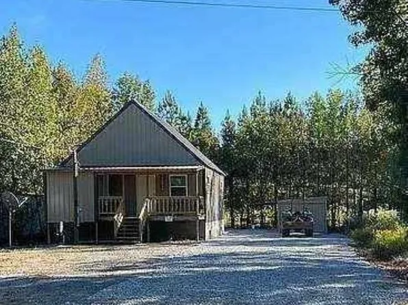 105 Duckblind Ln, Bald Knob, AR 72010