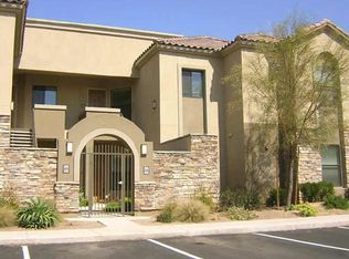 7027 N Scottsdale Rd SUITE 109, Scottsdale, AZ 85250