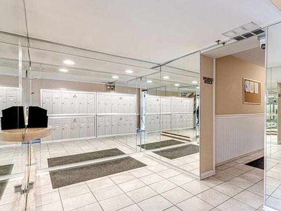 3rd image of 760 Weidner Rd APT 107