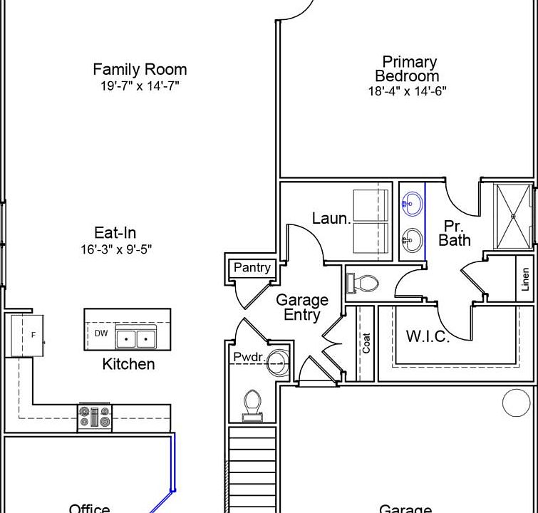 2nd image of 10 Chestnut Ln