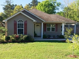 20068 Pecan Trace Dr, Ponchatoula, LA 70454